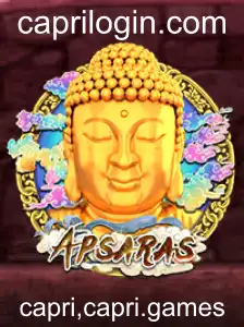 Descobrindo o Fascinante Mundo de Apsaras