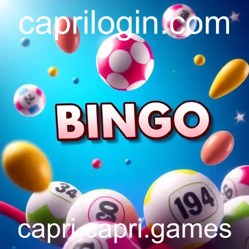 Bingo online