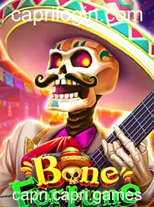 Desvendando BoneFortune: Um Mergulho no Mundo de Sorte e Estratégia