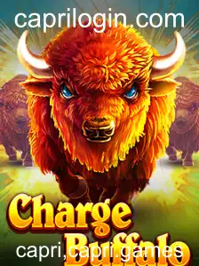 ChargeBuffalo: Descubra o Novo Fenômeno dos Jogos de Tabuleiro