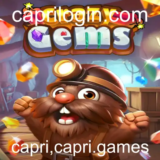 CrazyGems: Tudo Sobre o Jogo Que Combina Estratégia e Diversão