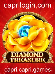Explorando Diamondtreasure: Um Guia Completo para o Jogo de Aventura