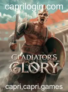 Desvendando GladiatorsGlory: O emocionante mundo dos gladiadores virtuais