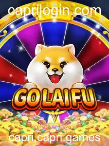 Explorando o Mundo de GoLaiFu: O Jogo de Estratégia do Século