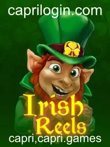 Explorando o Fascinante Mundo de IrishReels