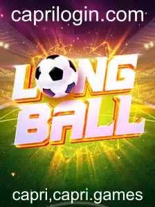 Explorando o Mundo de LongBall: Regras e Introdução ao Jogo