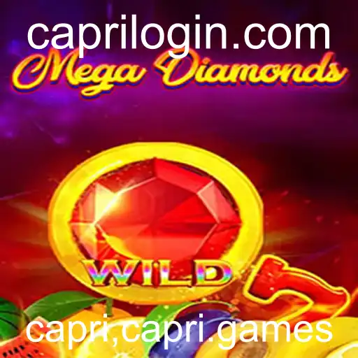 MegaDiamond: Um Novo Horizonte no Mundo dos Jogos de Tabuleiro