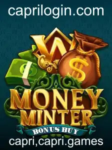 Explorando o Mundo de MoneyMinterBonusBuy