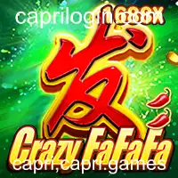 CrazyFaFaFa: A Fascinante Aventura de Jogo Situada em Capri