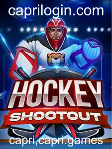 HockeyShootout: Desvendando o Empolgante Mundo dos Desafios de Hóquei