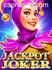 Explorando o Fascinante Mundo de JackpotJoker: Um Mergulho nas Regras e Estratégias