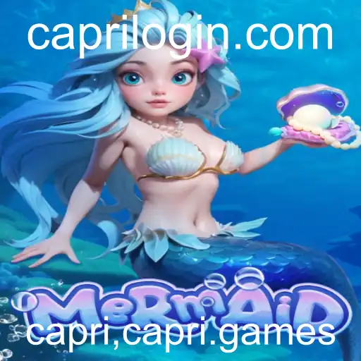 Descubra o Encanto de 