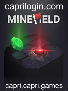 Explorando o Universo Desafiador de MineField