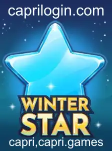 Explorando o Fascinante Mundo de WinterStar