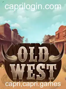 Descubra o Mundo Fascinante de OldWest: Um Jogo de Estratégia no Coração do Faroeste