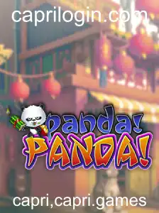 Descubra PandaPanda: O Novo Fenômeno dos Jogos de Tabuleiro