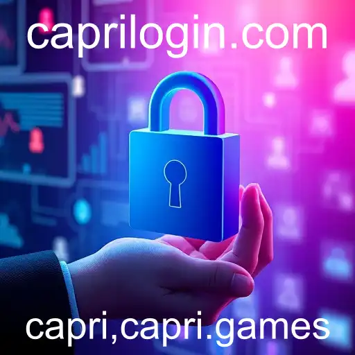 política Privacidade