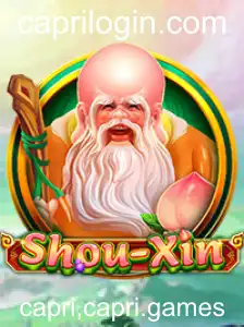 Descubra o Fascinante Mundo de ShouXin: Regras e Estratégias