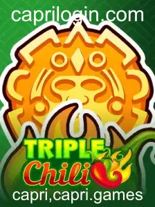 Descubra TripleChili: O Jogo Que Está Conquistando o Mundo