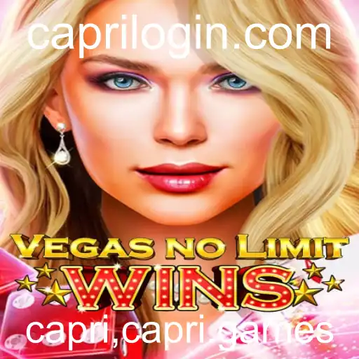 VegasNoLimitWins: Um Mergulho no Mundo das Emoções e Recompensas