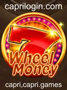 Descubra o Mundo de WheelMoney: Um Jogo de Estratégia e Diversão