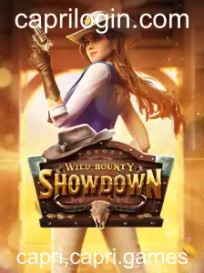 WildBountyShowdown: Uma Jornada Emocionante no Mundo dos Jogos