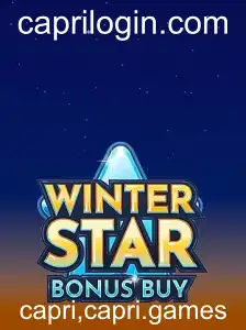 Explorando WinterStarBonusBuy: Um Mergulho na Diversão de Jogos de Inverno