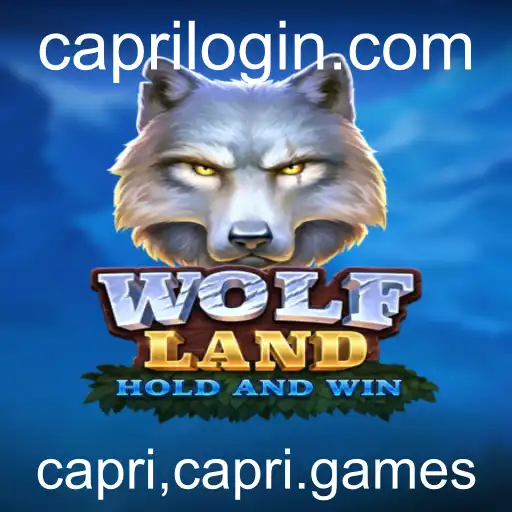 Descubra WolfLand: O Novo Fenômeno dos Jogos de Tabuleiro