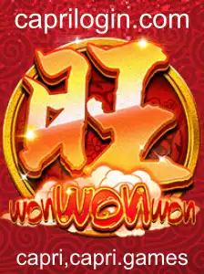 Guia Completo sobre o Jogo 'WonWonWon'
