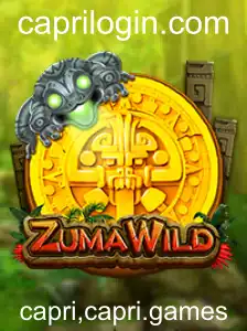 Descobrindo ZumaWild: Dinâmica, Estratégia e Emoção